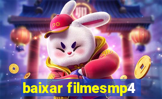 baixar filmesmp4